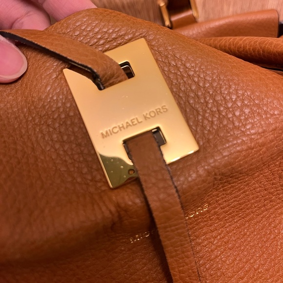 Michael Kors Collection - Picture 2 of 8